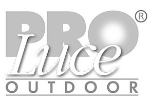 Link zu Shop ProLuce® Outdoor