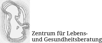 Zentrum für Lebens und Gesundheitsberatung