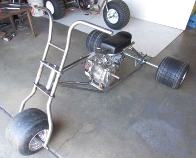 hero sprint cycle with disc brakes