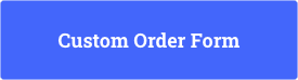 Customer Order Request