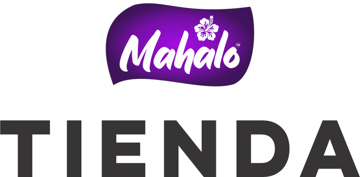 TIENDA MAHALO