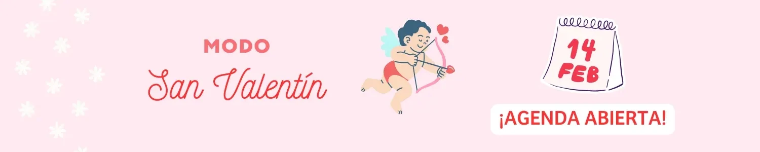 Arreglos y Regalos para el Día de la Mujer en Mercado Flores