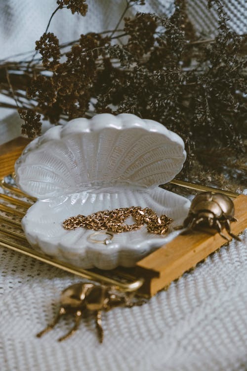Premium jewelry repair store, Livingston, TX