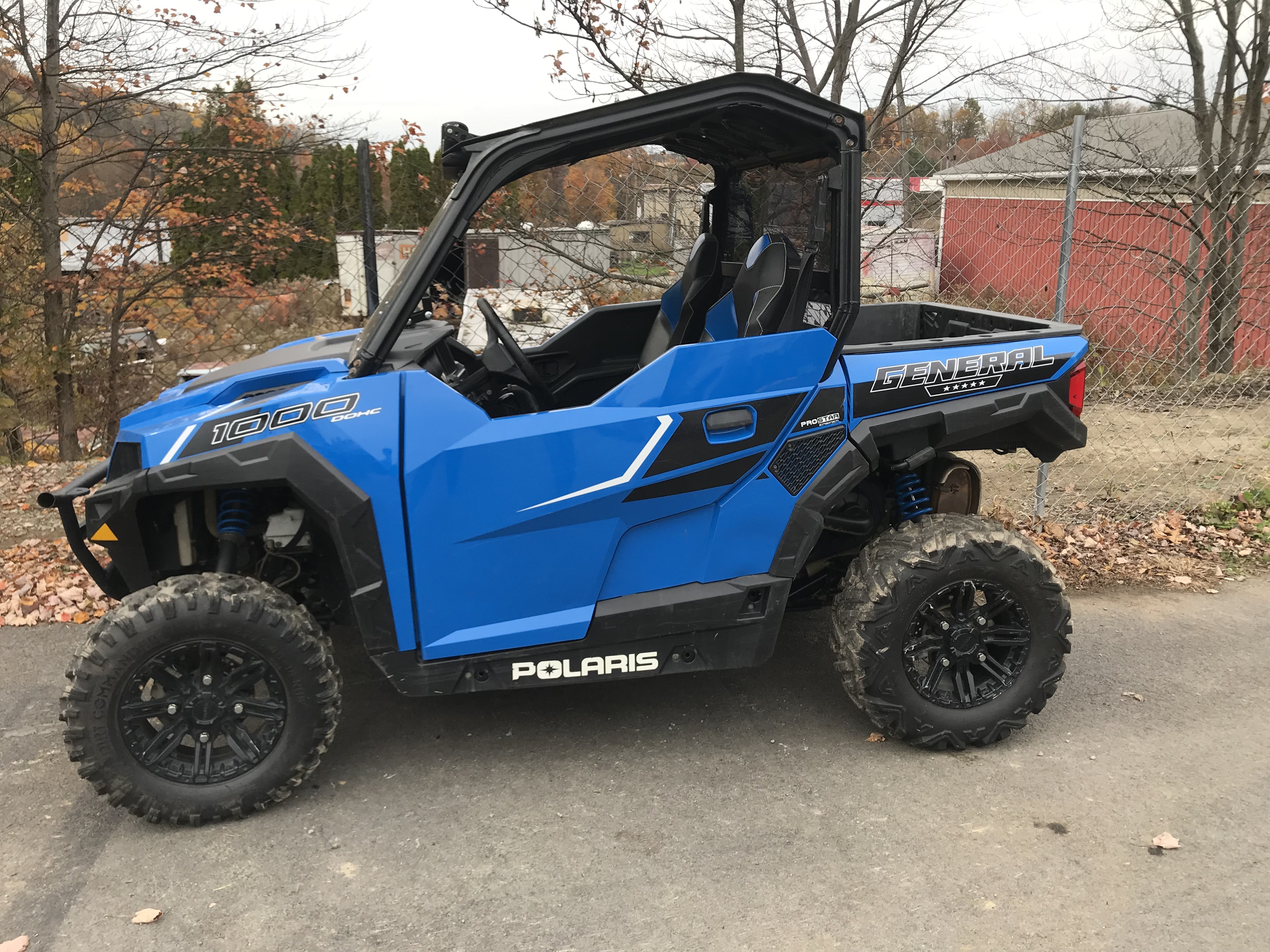 Four Wheeling For Less Specializing in buying and selling all makes