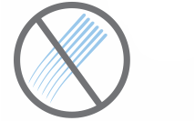 Basic treatment ANTI-SCRATCH