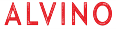 ALVINO