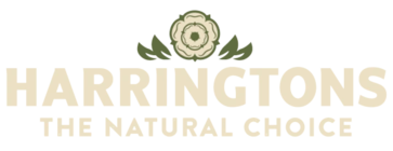 Harringtons Pet Food NZ