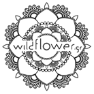 wildflower.gr