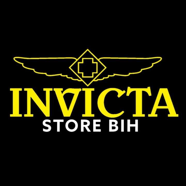 INVICTA STORE BiH