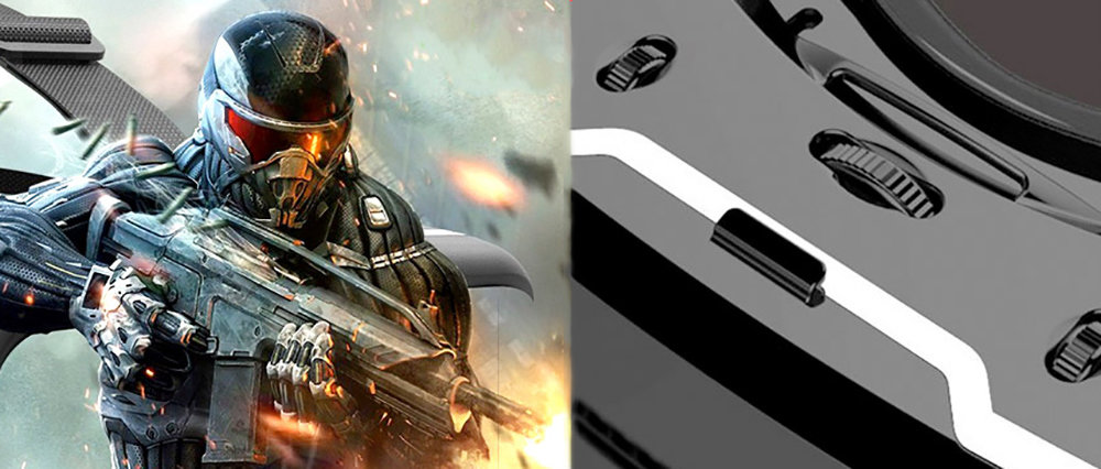 VR Shinecon SC-G04C casque de réalité virtuelle compatible Google Cardboard 12