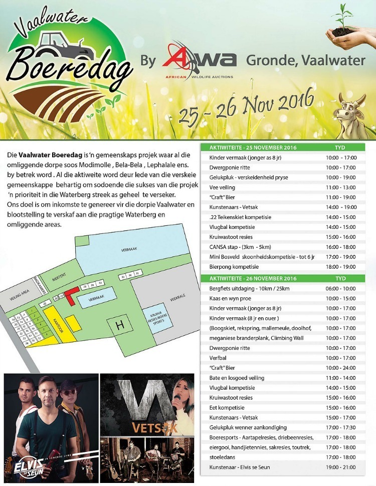 boerefees_flyer_750x_968_jpg