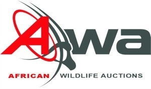 awa___African_logoflat_300x178_jpg