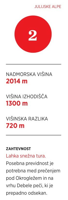 pz pzs v zasnezene gore 1 jpg