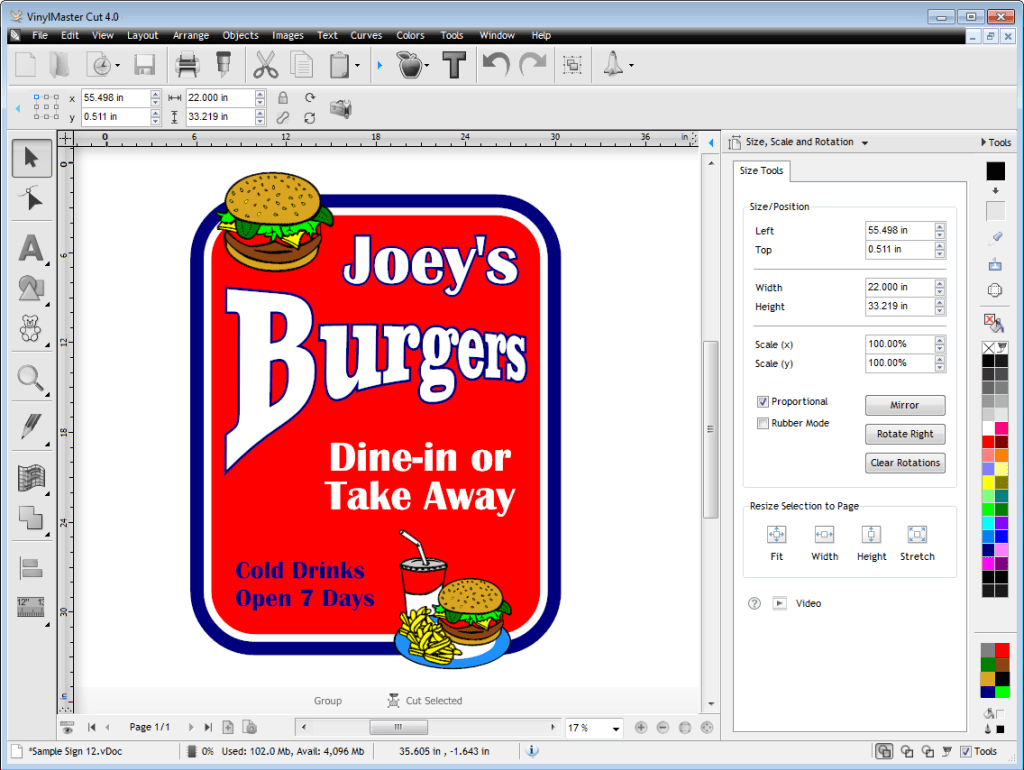 vinylmaster_cut_sign_png