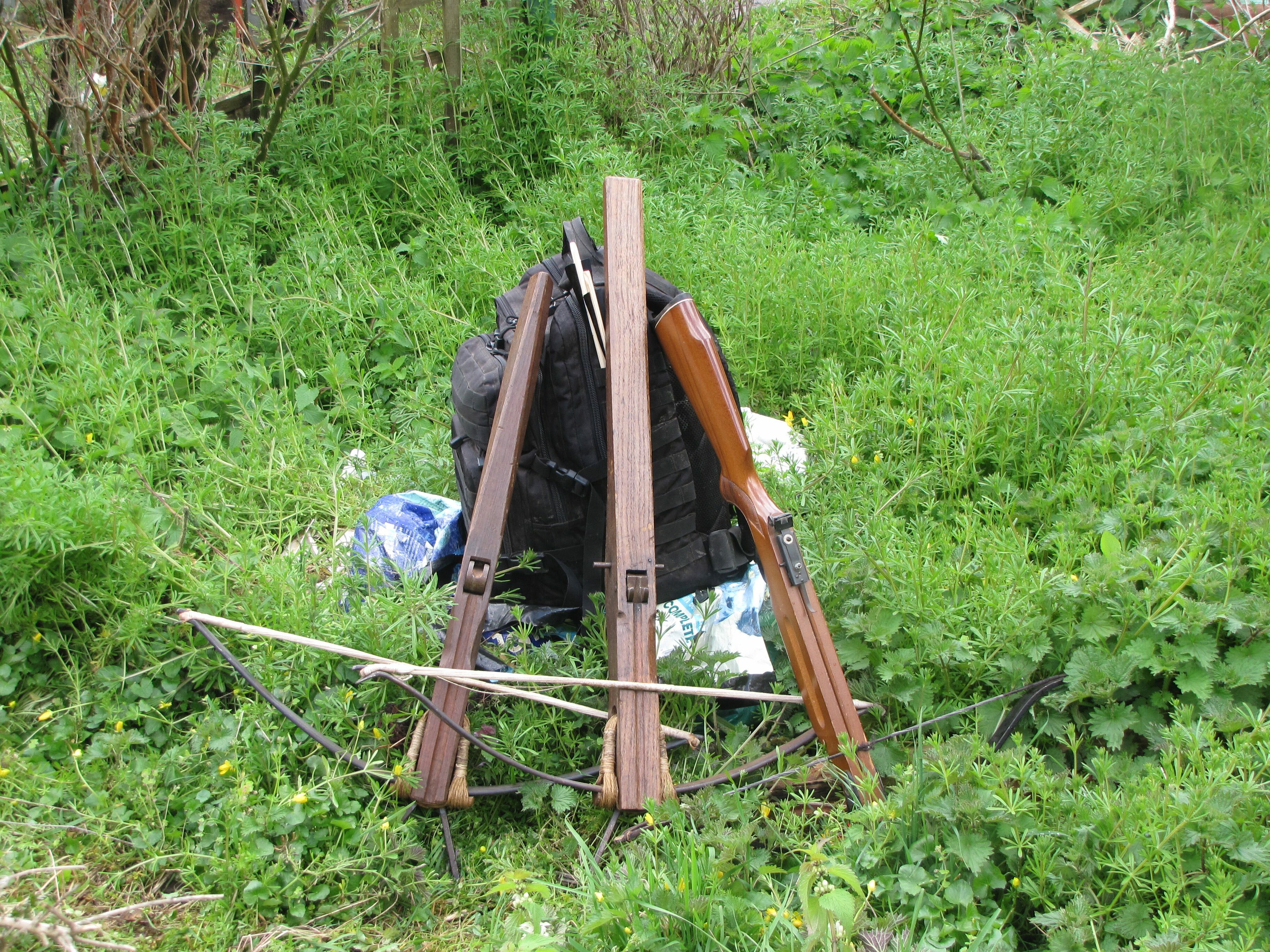 crossbow2_jpg