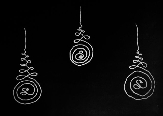 Yant Na Lorm Krob Jakrawal