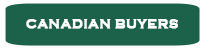 Canadian Buyers