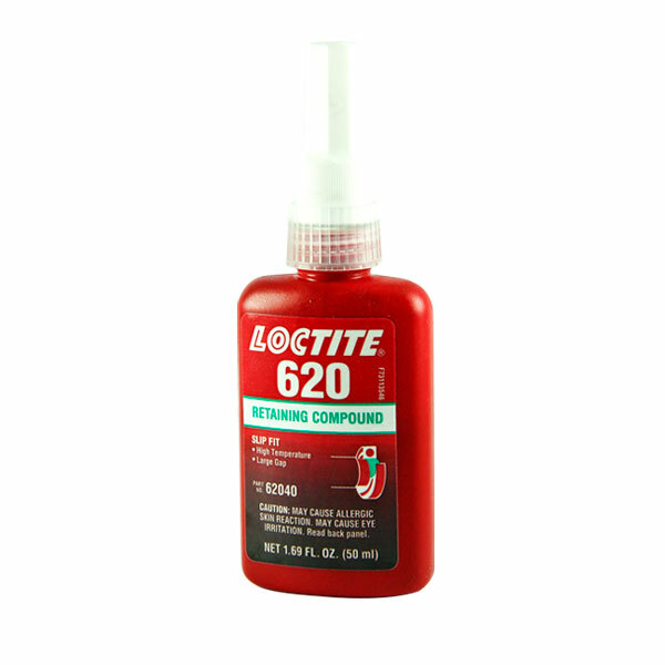 LOCTITE 620 COMPRAR LOCTITE 620 RETENEDOR PERU