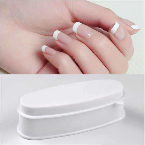 French Dip Powder Holder