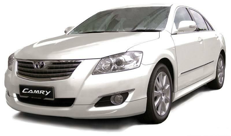 Camry acv30 предохранители