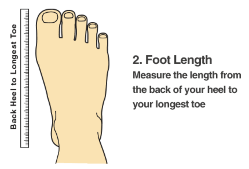 ladies extra wide slippers for swollen feet