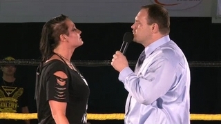 VOD - Hit Chicks (FULL SHOW) - Female Wrestling WEW
