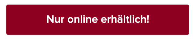 2017er Haus Klosterberg Riesling Weisse Kapsel Markus Molitor