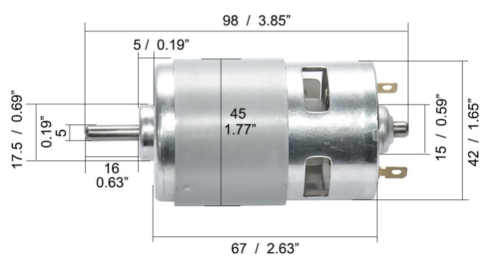 Таблица стабилитронов in. Zy характеристики. Zy характеристики. My 1020 электромотор характеристики. Инструкция робота.