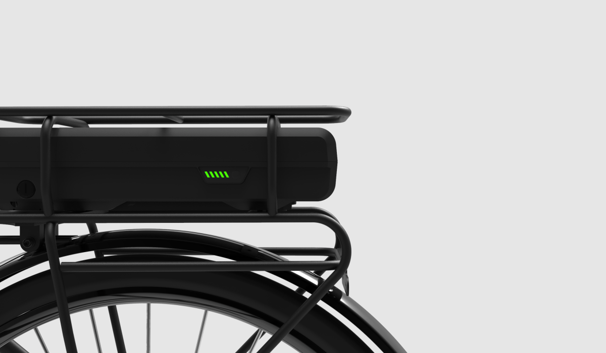 ELECTRA Electric Bikes TOWNIE GO! 7D StepOver Online Shop The