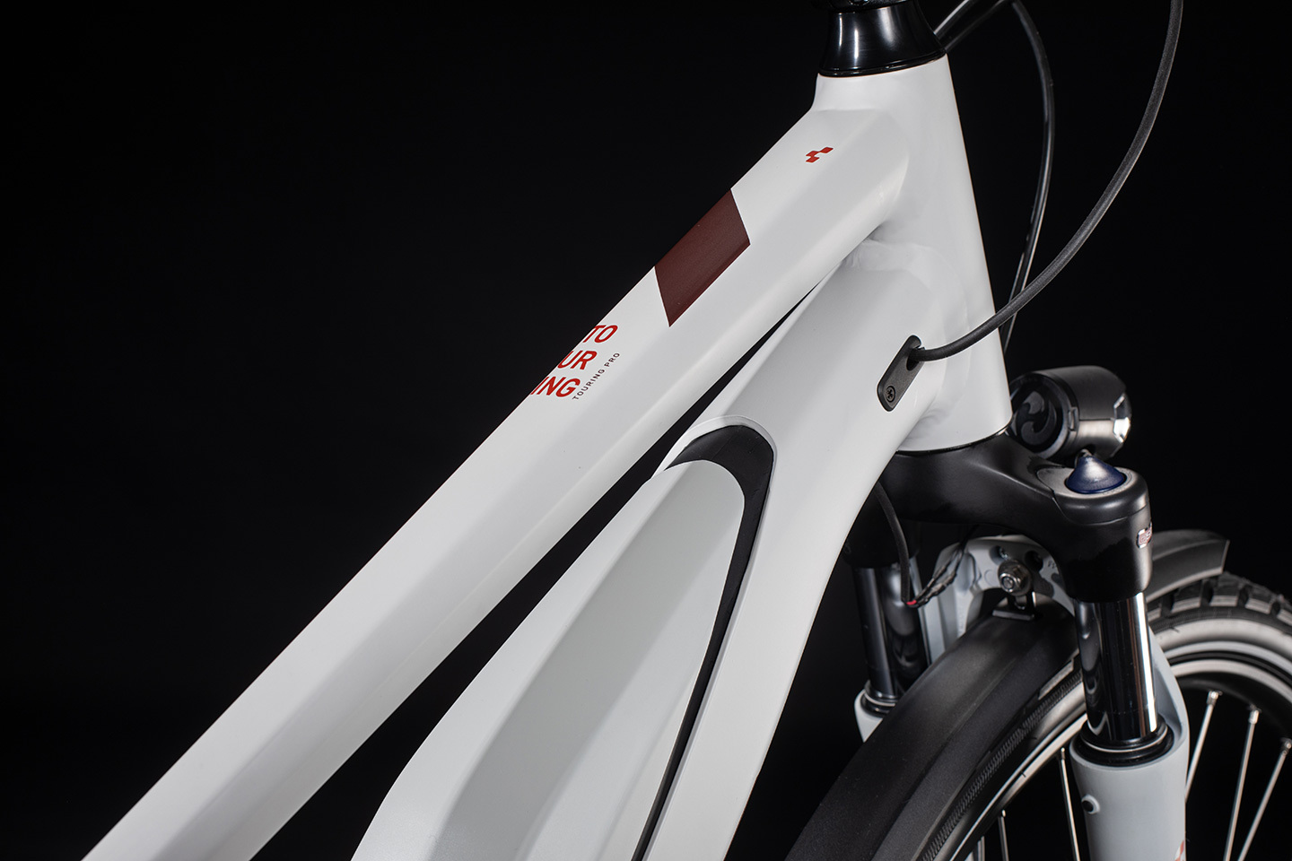 fahrrad kurbel fsa ck-602 38t 175mm