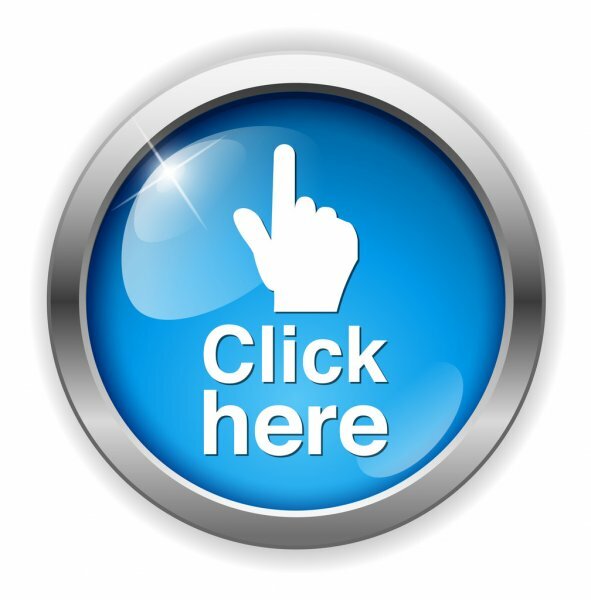 Sales Rep