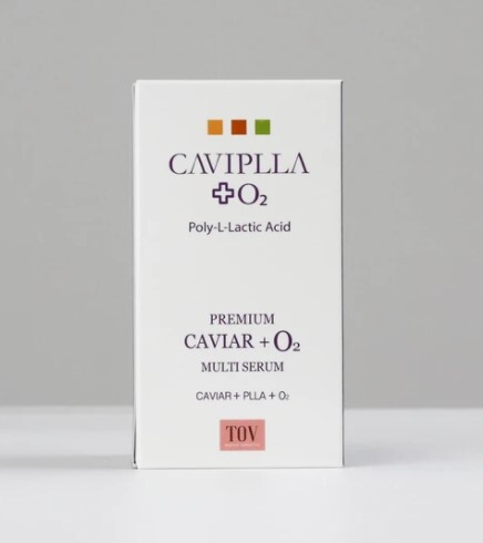 TIME MASTER PRO | FREE HOP+ MIST GIFTS