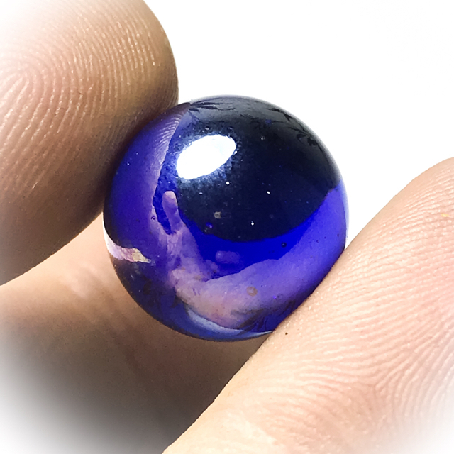 Look Gaew Sarapat Neuk Luang Por Opasi 