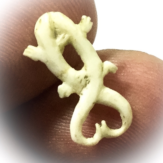 Jing Jok Maha Sanaeh Luang Phu Nai