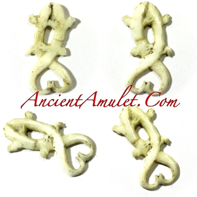 Jing Jok Bee Maha Sanaeh