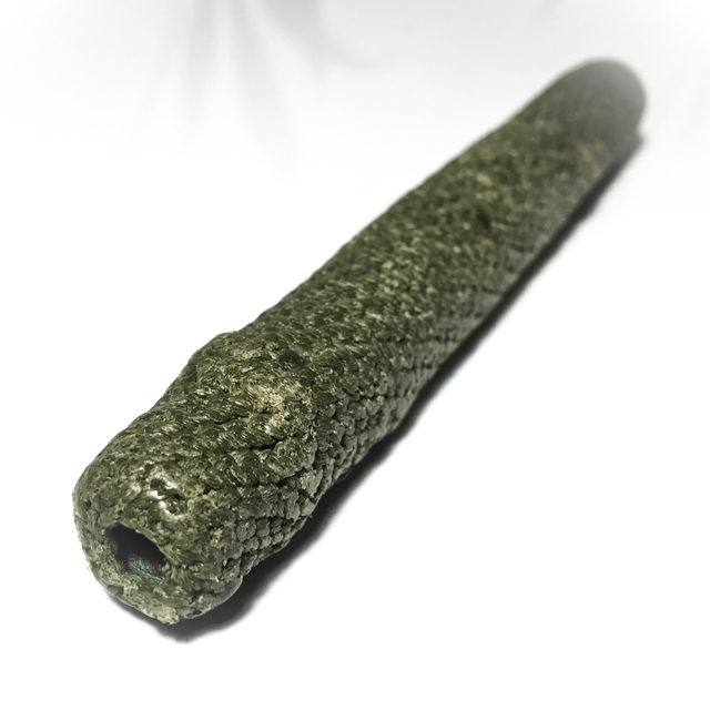 Takrut Maha Ud Luang Por Tob Wat Chang Phueak