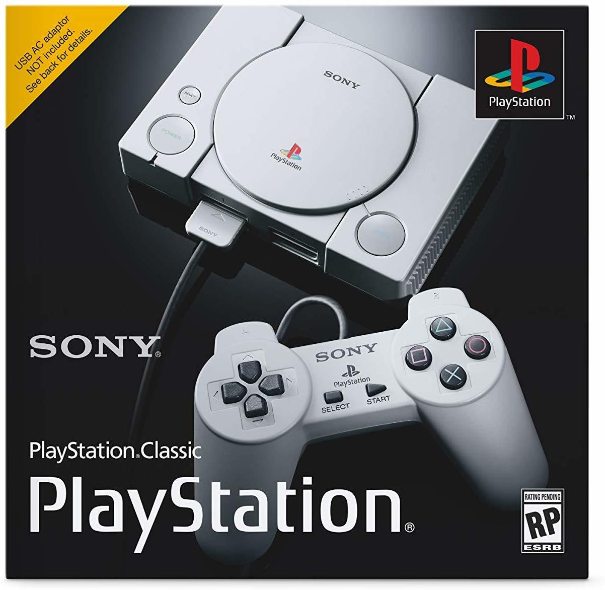 roms sony playstation 1