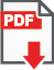 Download PDF Data Sheet for BM 6145