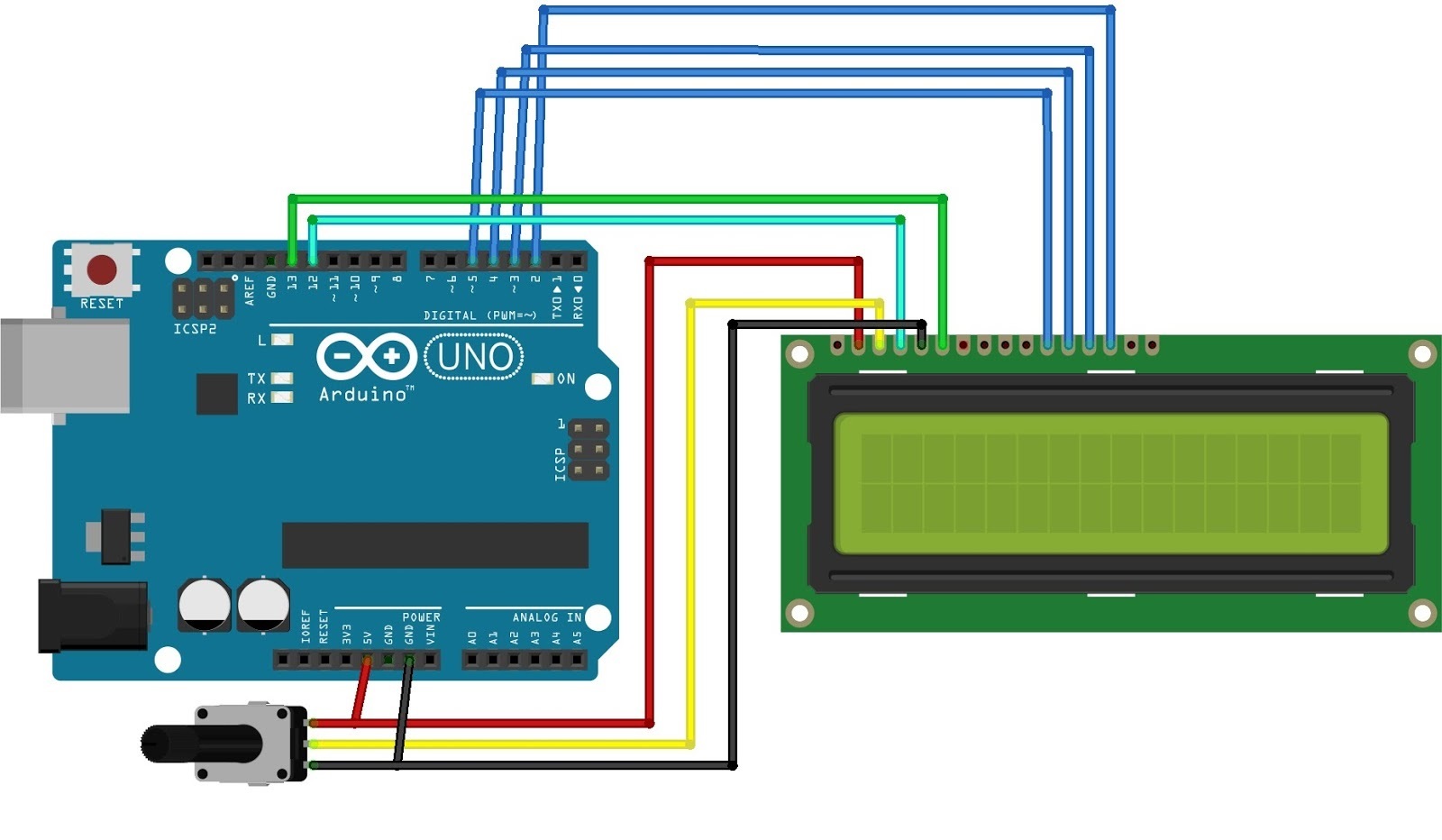 LCD2004_arduino_jpg