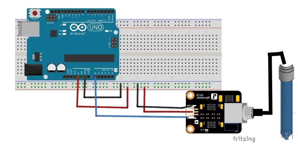 ph_metru_arduino_jpg