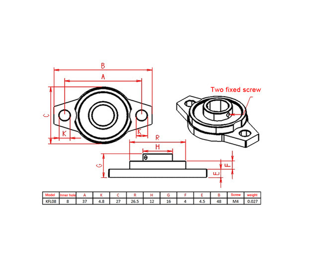 rulment_kfl08_dimensiuni_jpg