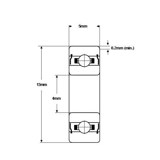 rulment_624zz_2_jpg