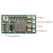 modul_coborator_5_24_mini_jpg