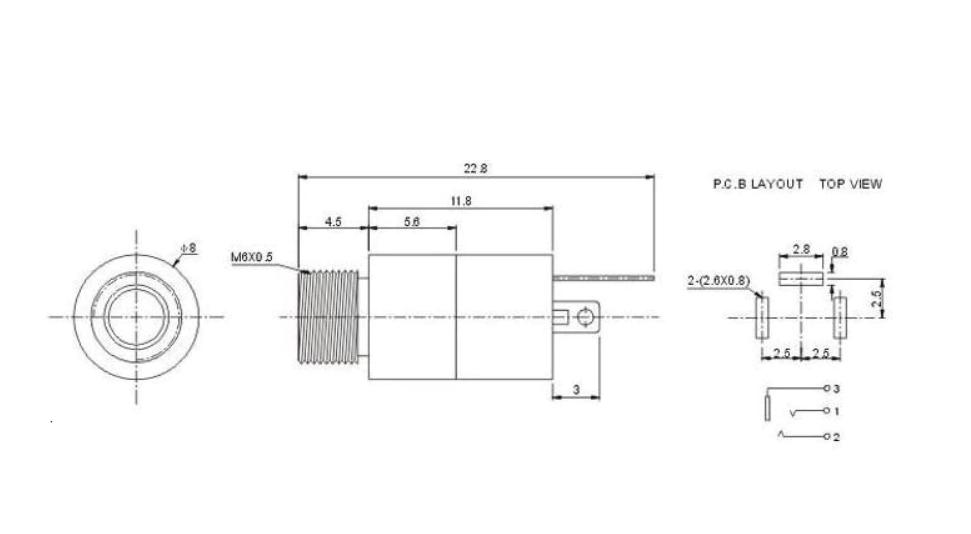 mufa_audio_cilindrica_png