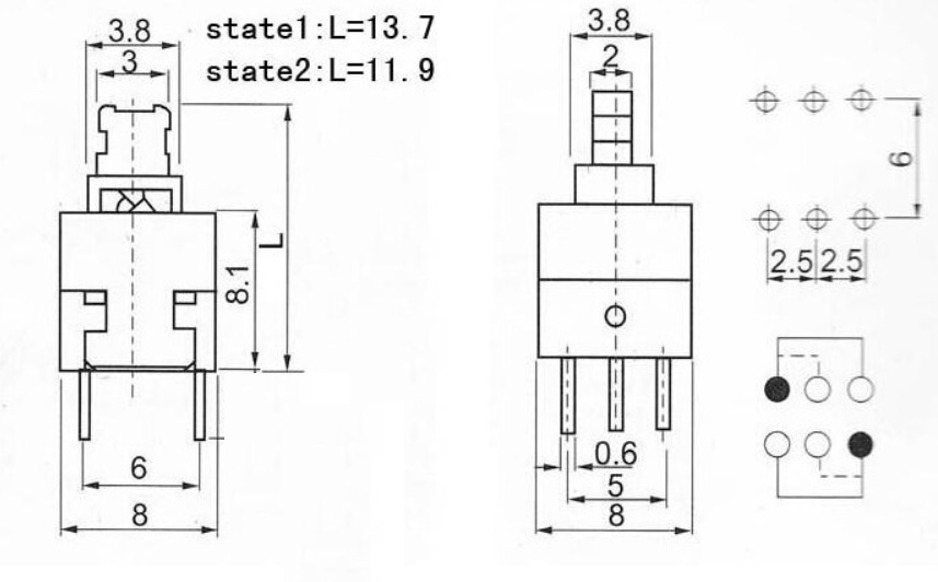 intrerupator_8x8_pcb_jpg