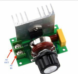 regulator_voltaj_4000w_jpg