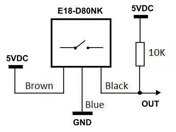 E18_D80NK_wiring_jpg