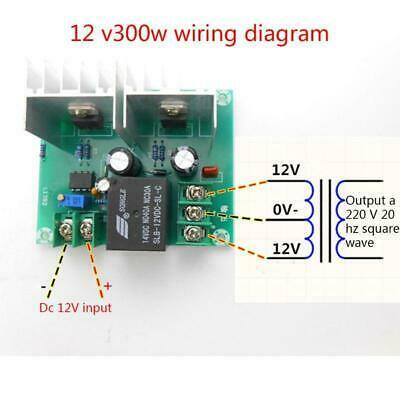 invertor_12v_la_220_300W_wiring_jpg