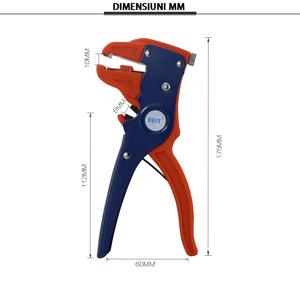 cleste_dezizolare_dimensiuni_jpg