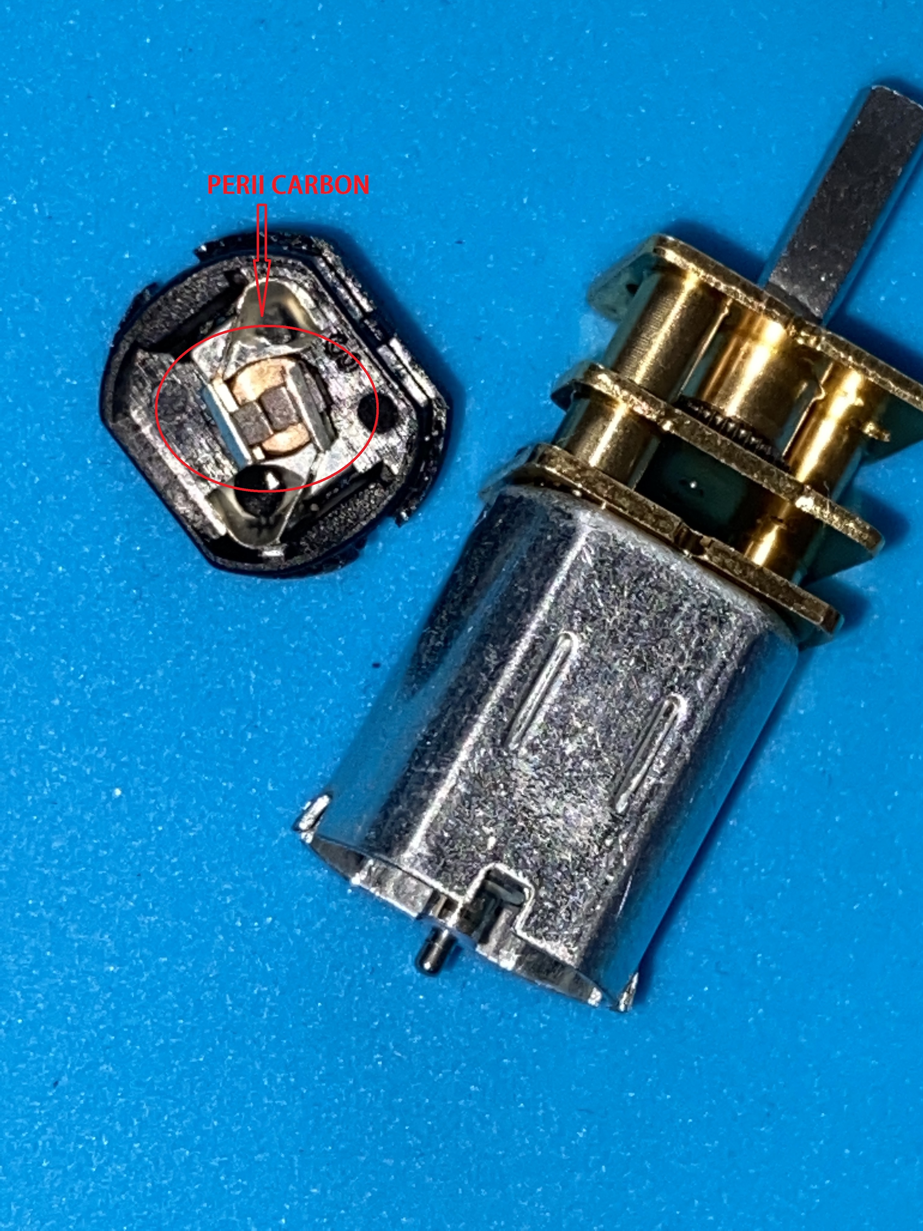 motor_N20_HPCB_jpg